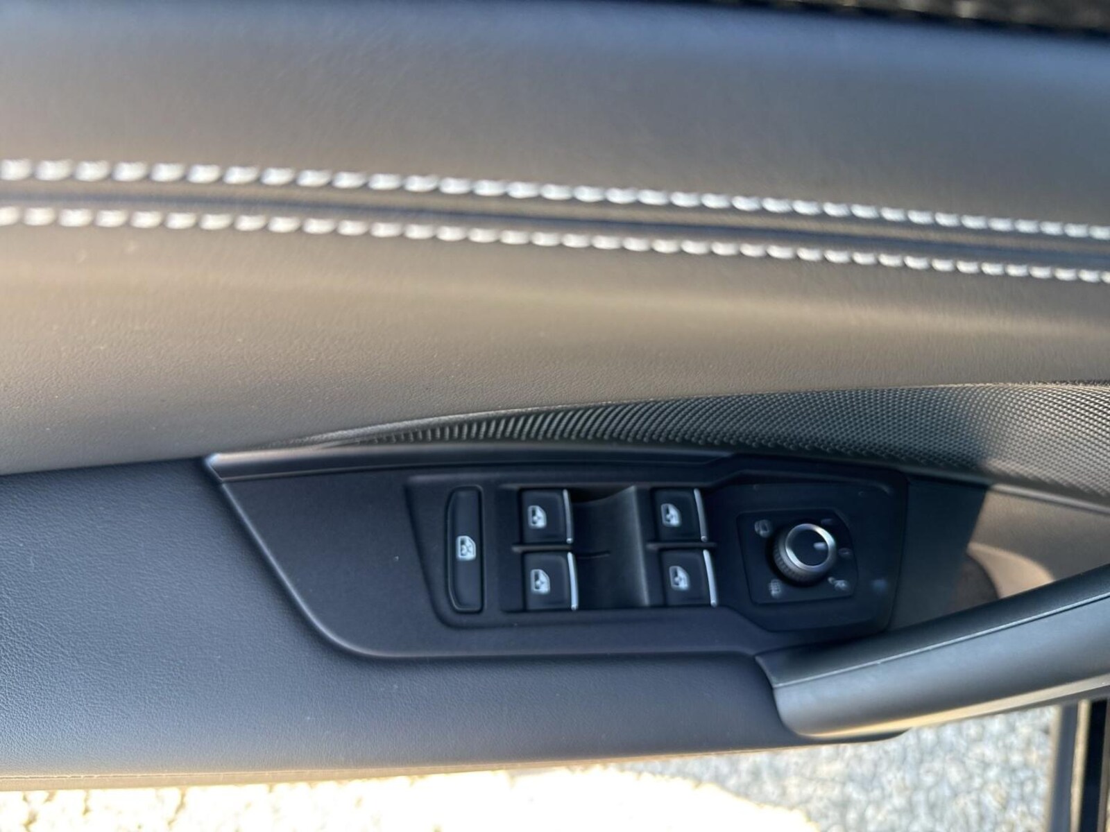 Volkswagen Tiguan – Bild 14