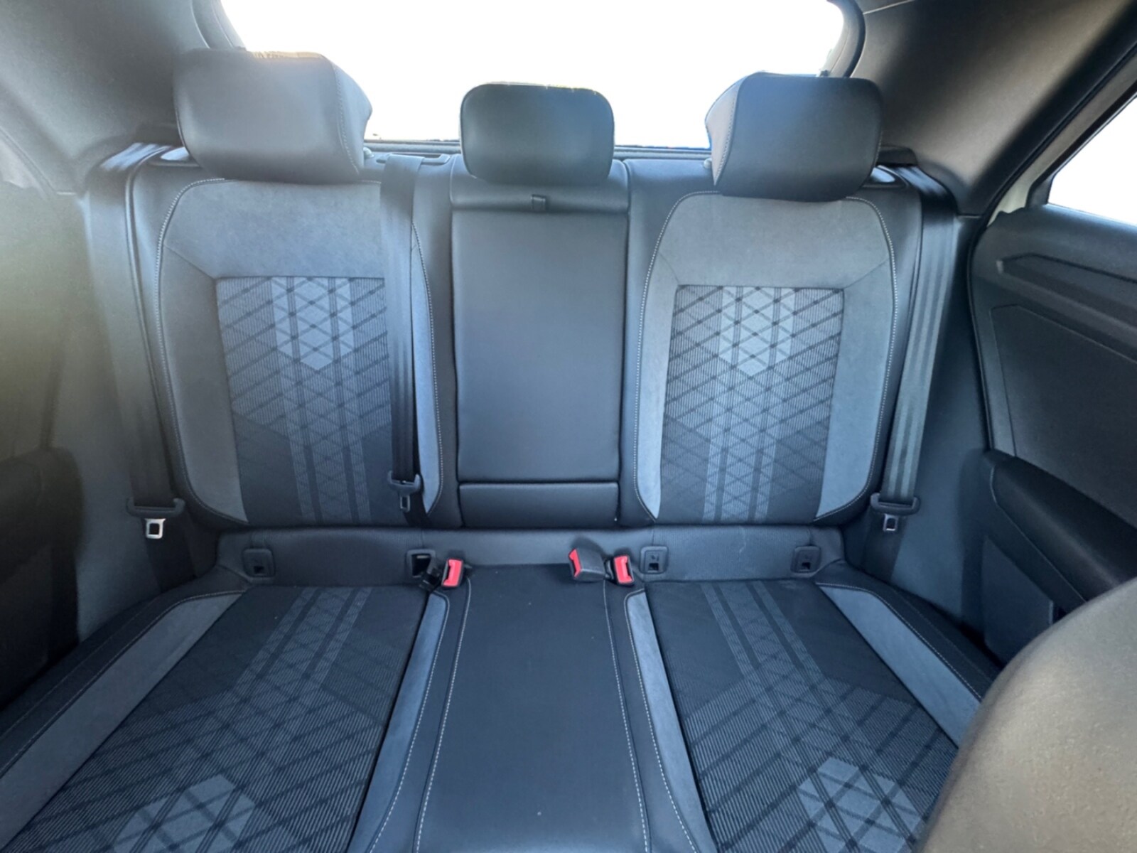 Volkswagen T-Roc – Bild 13