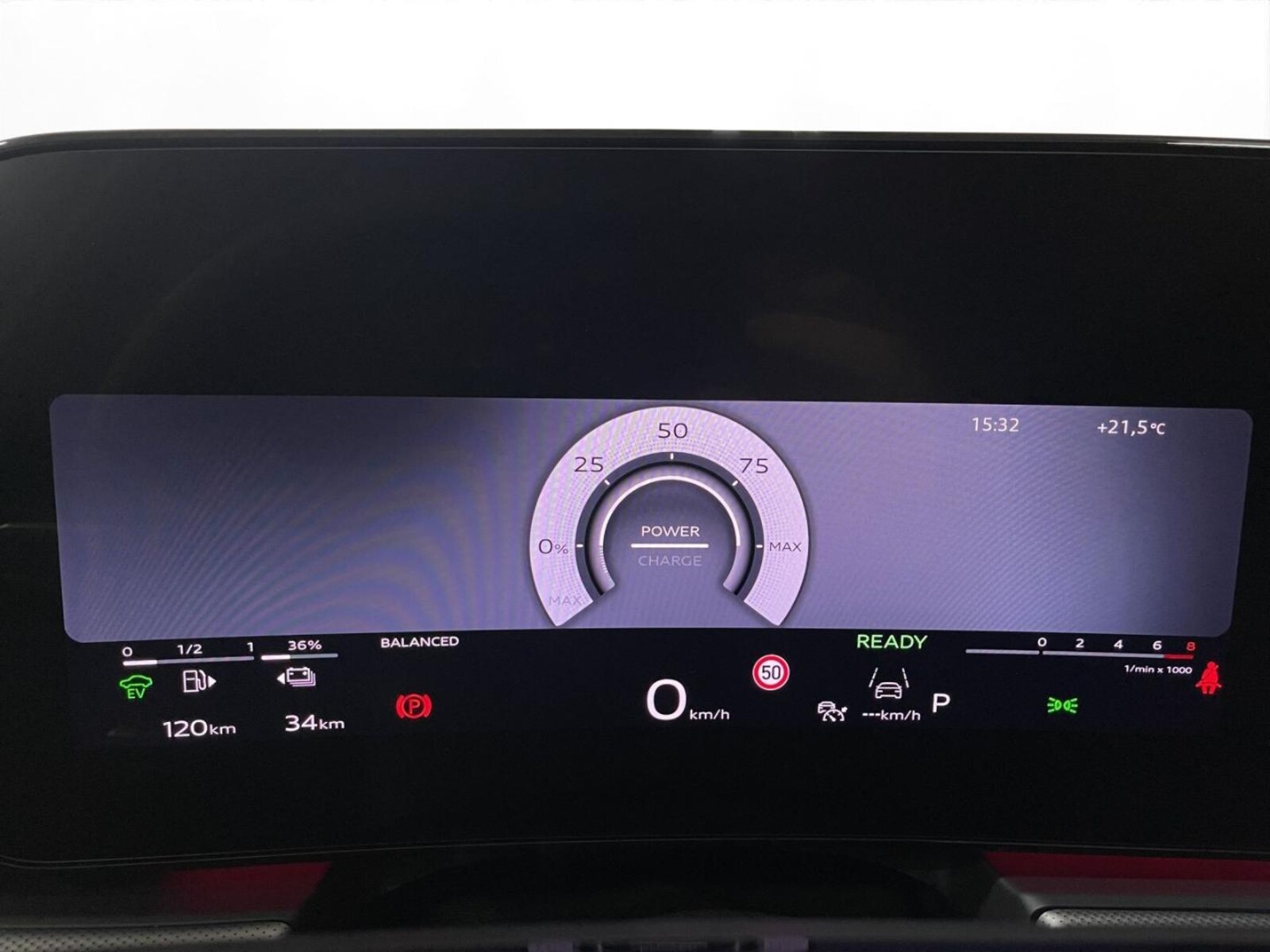 Audi Q3 – Bild 7
