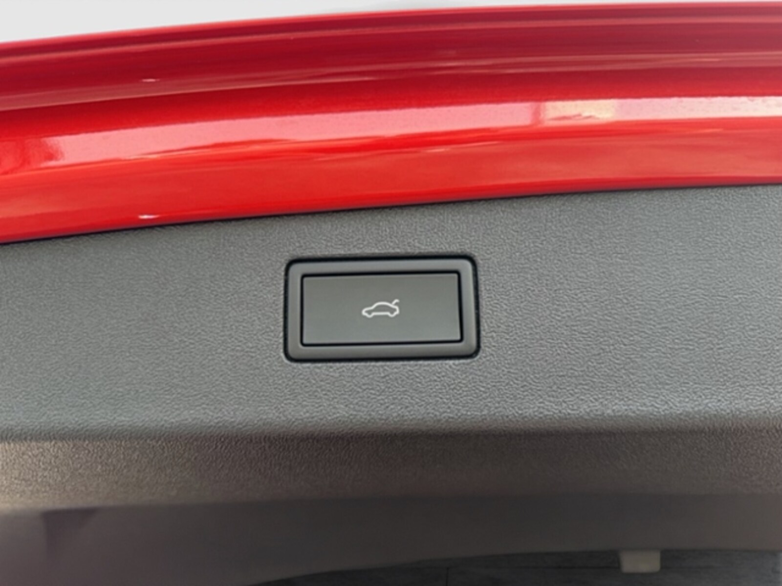 Volkswagen Tiguan – Bild 15