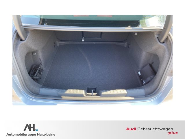 Image about Audi A3 Limousine advanced 35 TFSI Schaltgetriebe