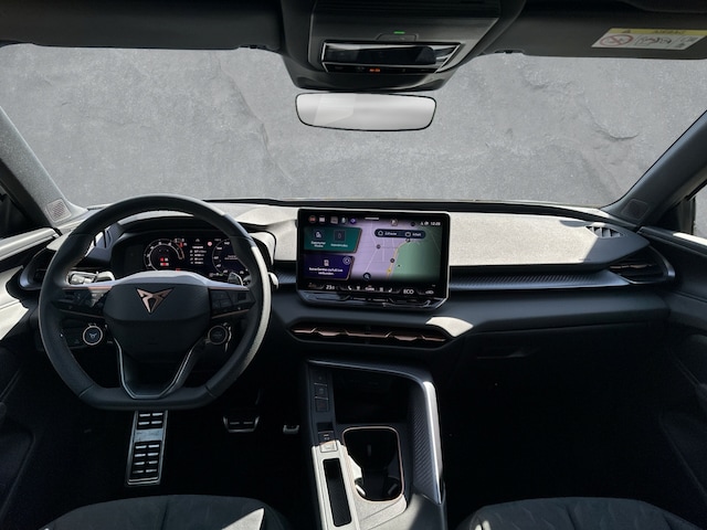 Bild des Autos 11
