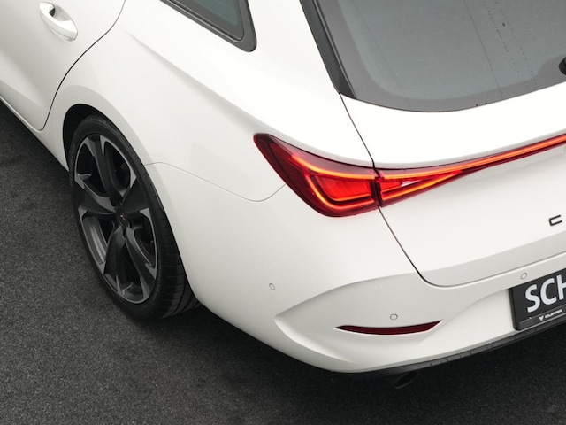 Bild des Autos 18