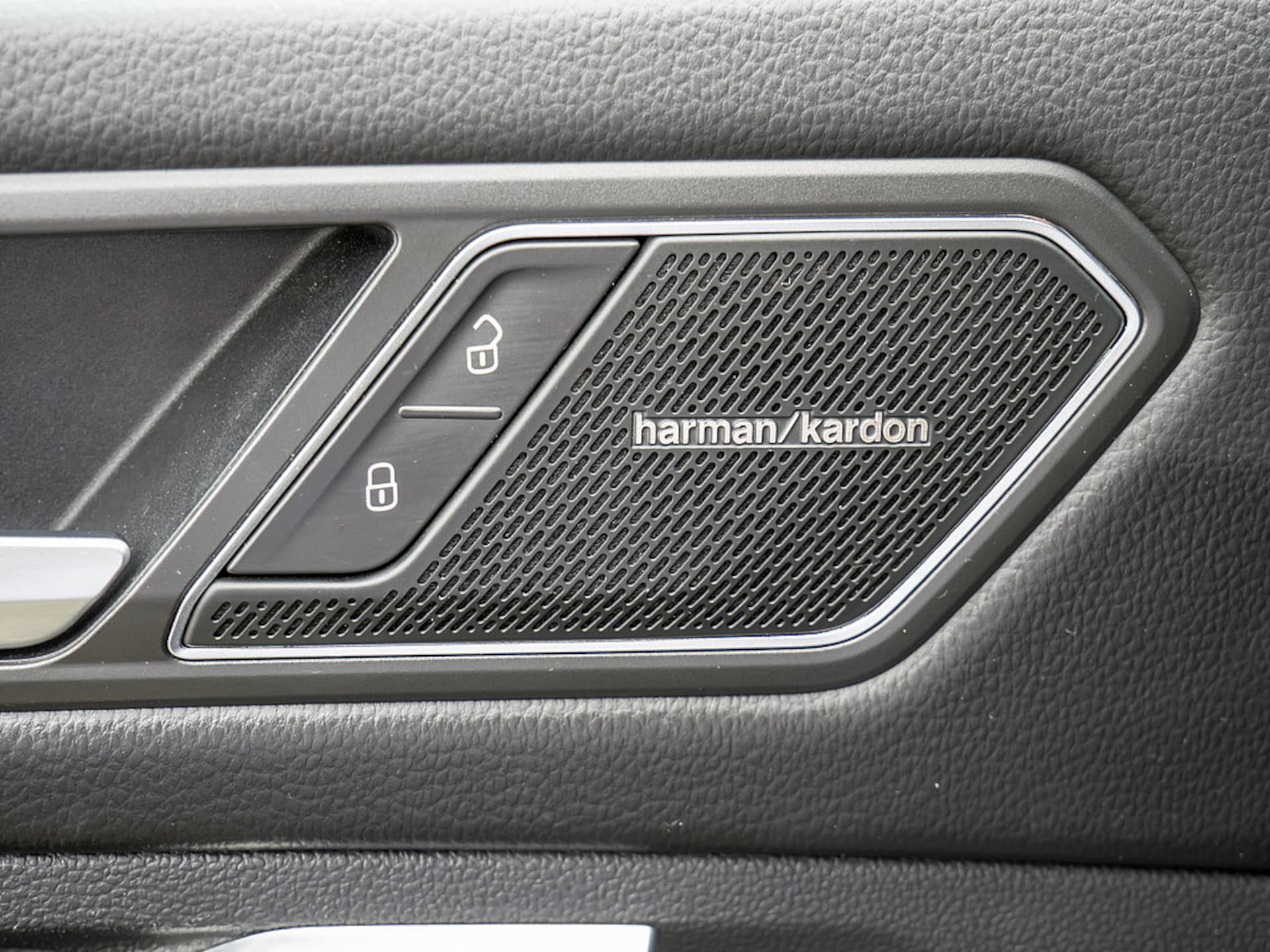 Volkswagen Tiguan Allspace R-Line