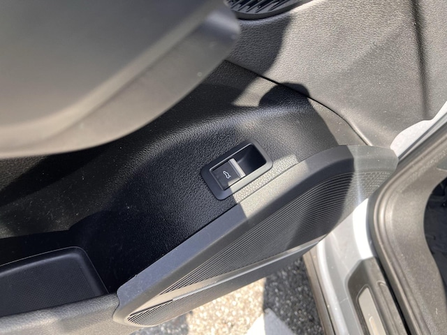 2022 Audi Q5 Premium Plus - Photo 10