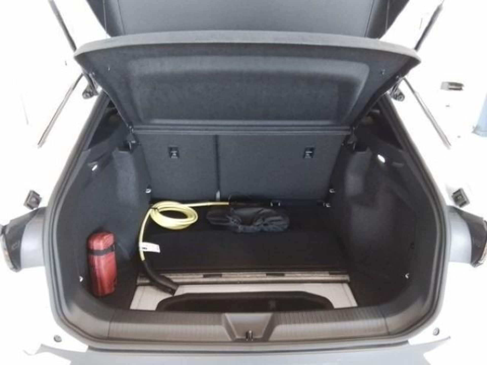 Volkswagen ID.4 Pro