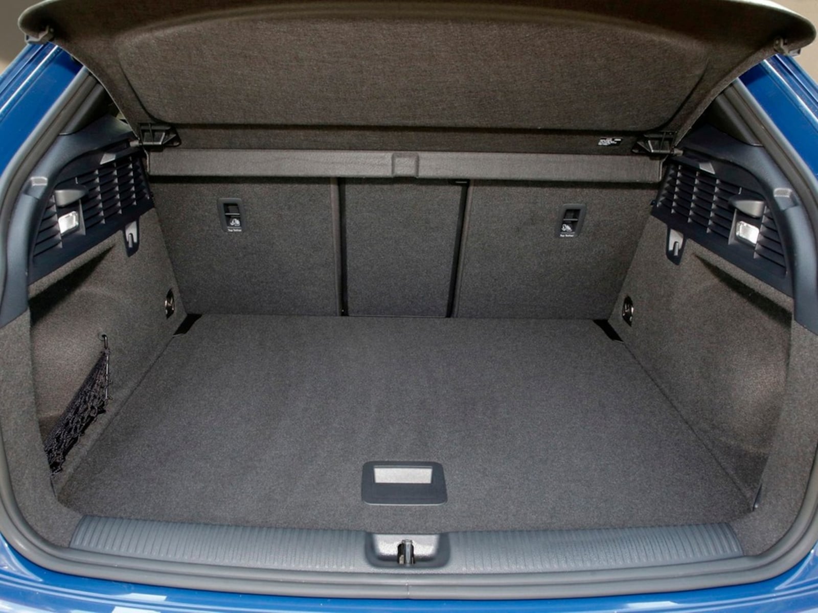 Audi Q2 – Bild 12