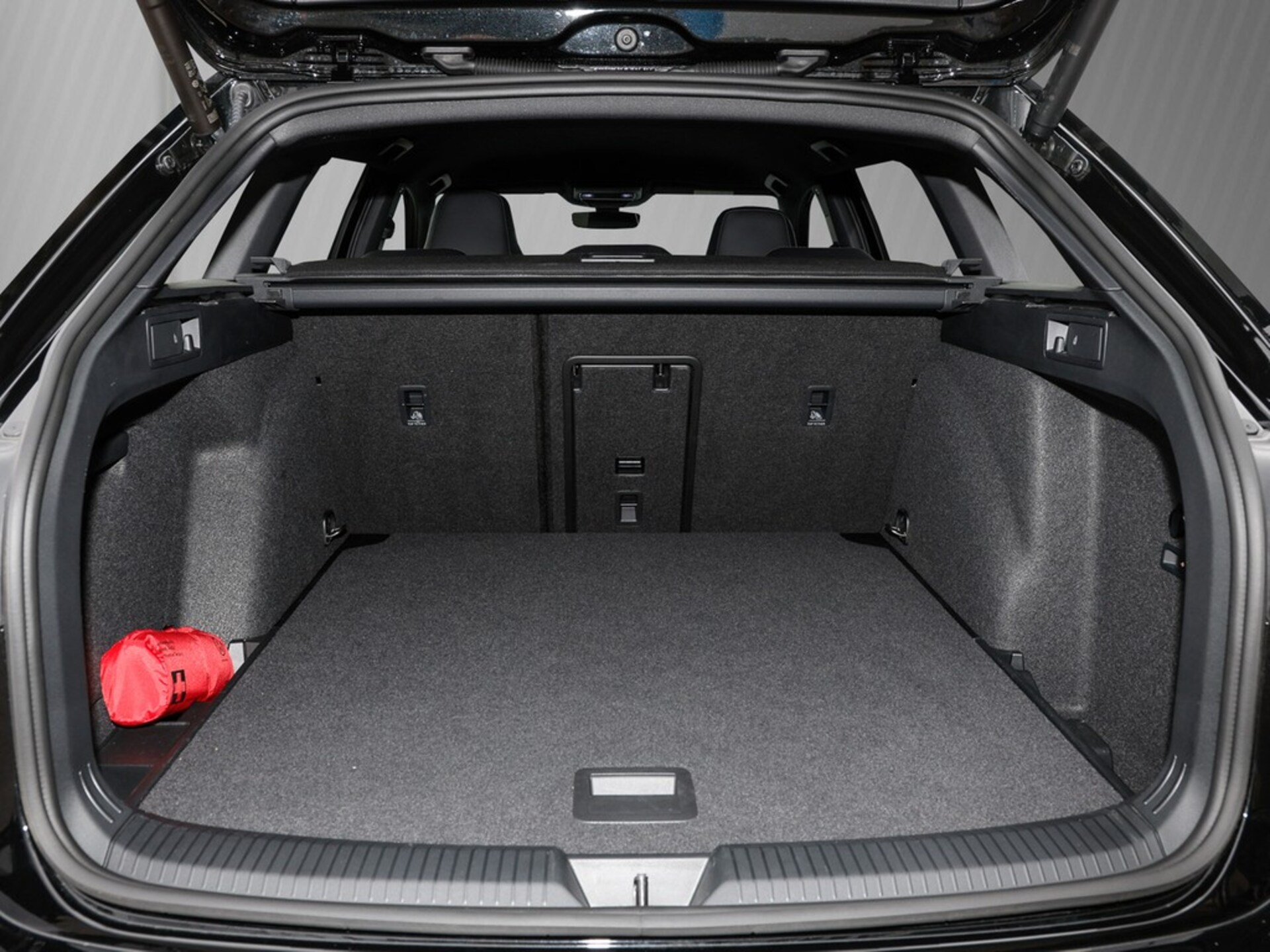 Volkswagen Golf Variant R-Line