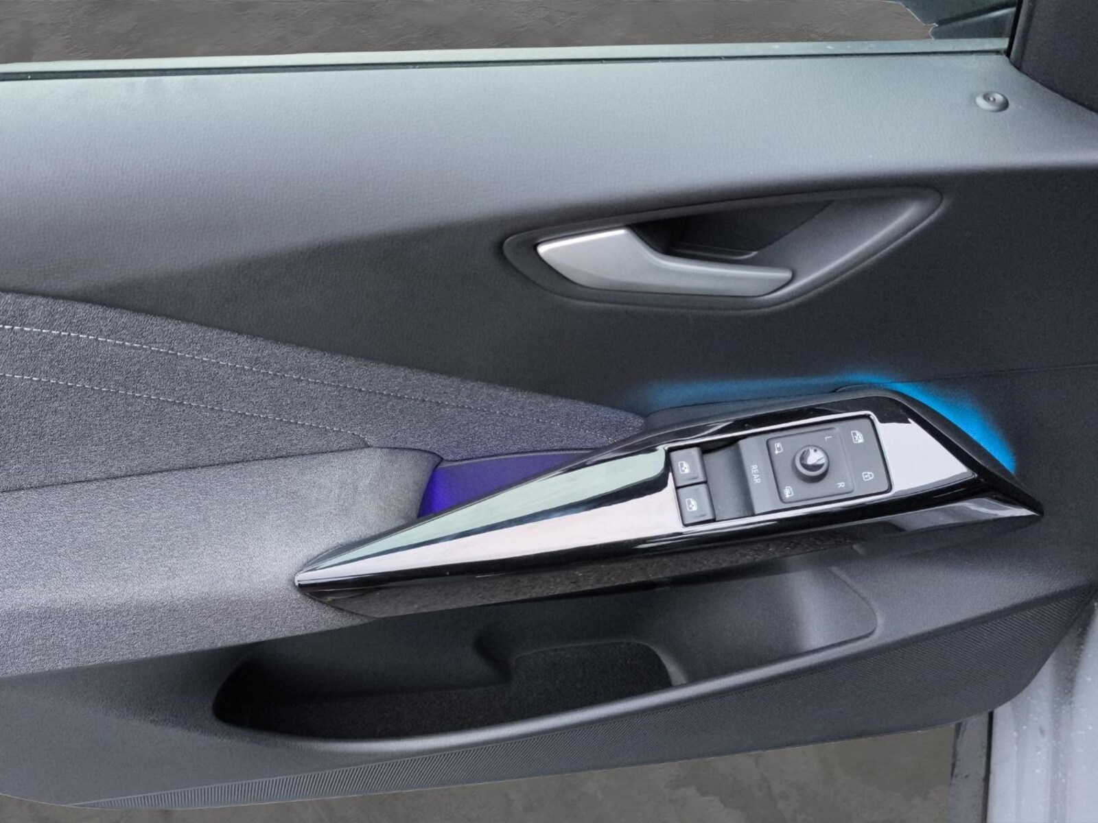 Volkswagen ID.3 – Bild 12