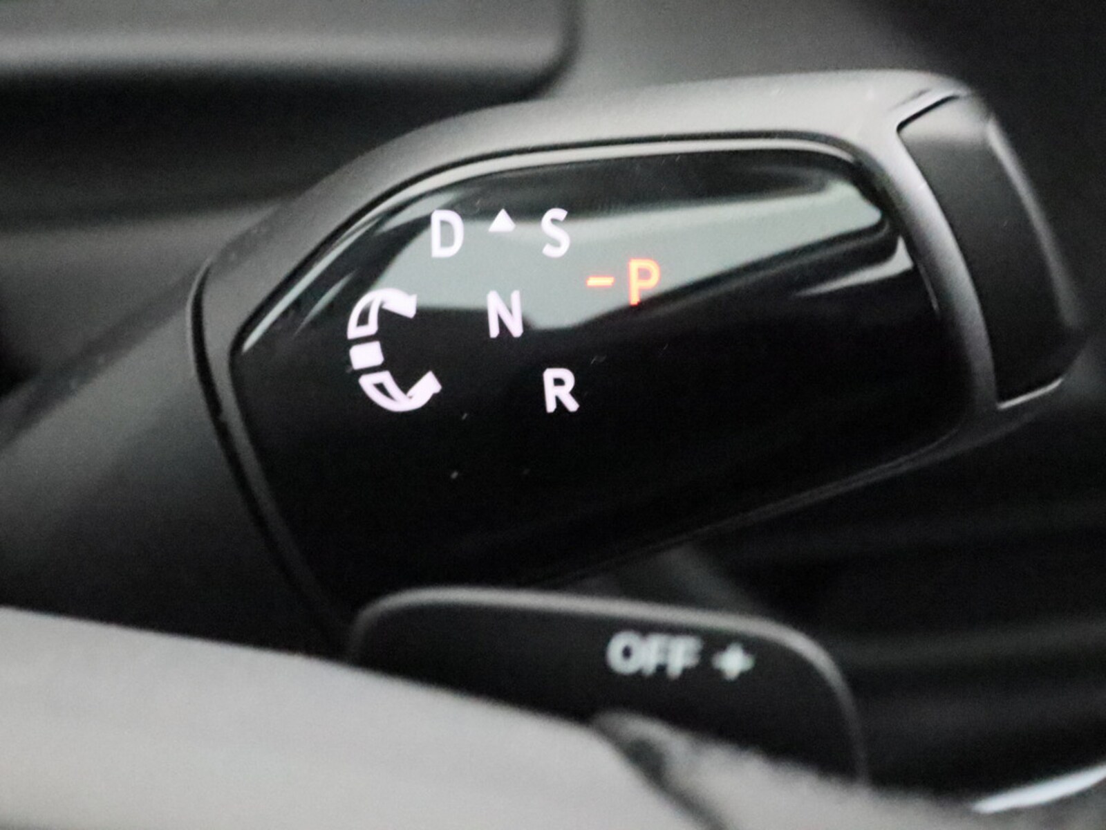Volkswagen T-Roc – Bild 18