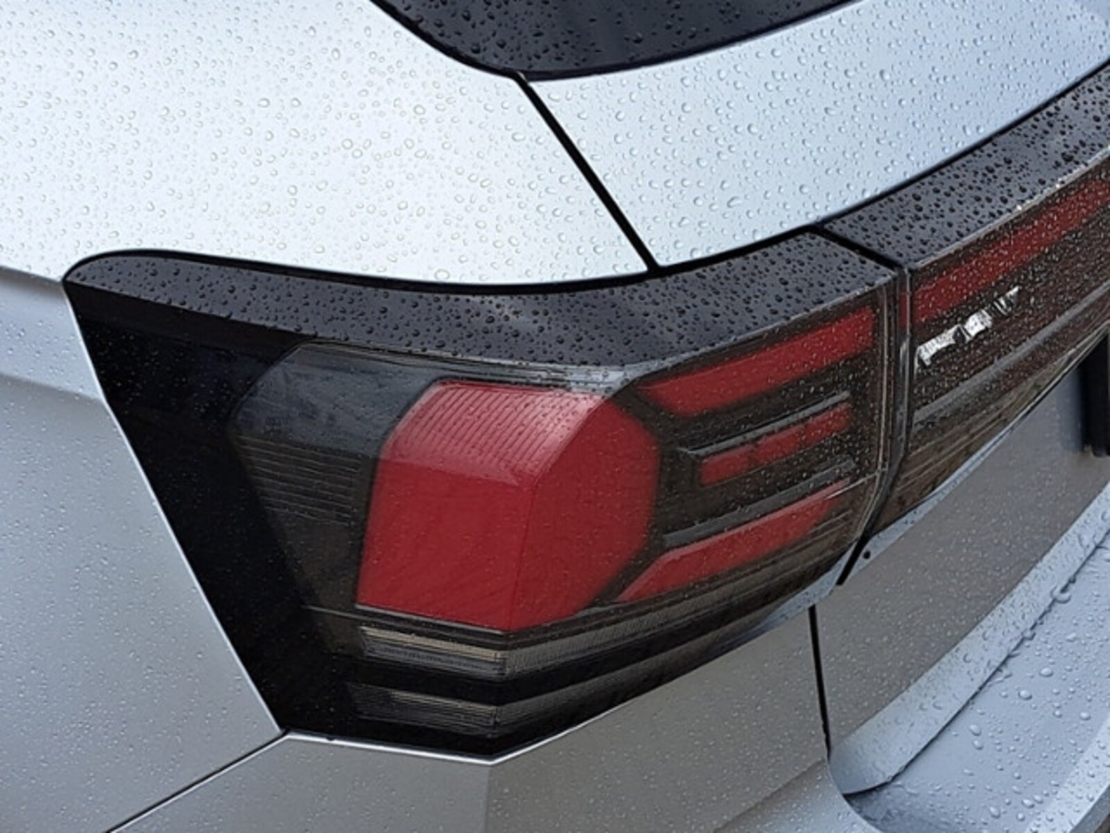 Volkswagen T-Cross – Bild 25