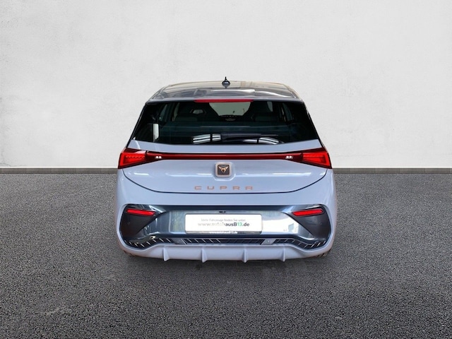 Bild des Autos 5