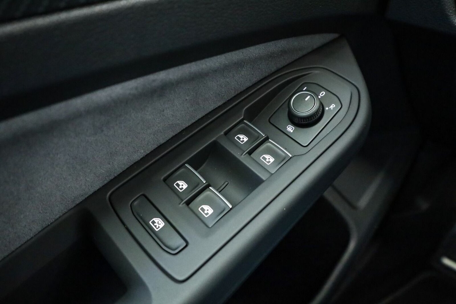 Volkswagen Golf – Bild 20