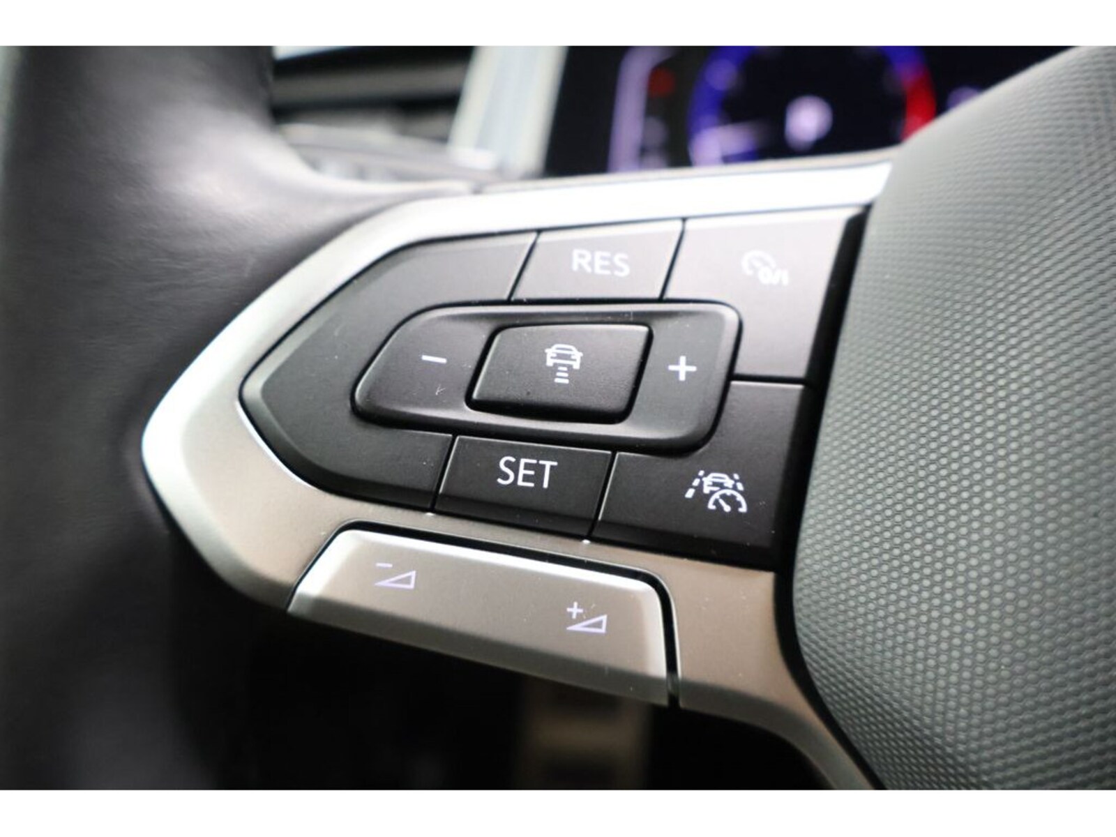 Volkswagen T-Roc – Bild 18