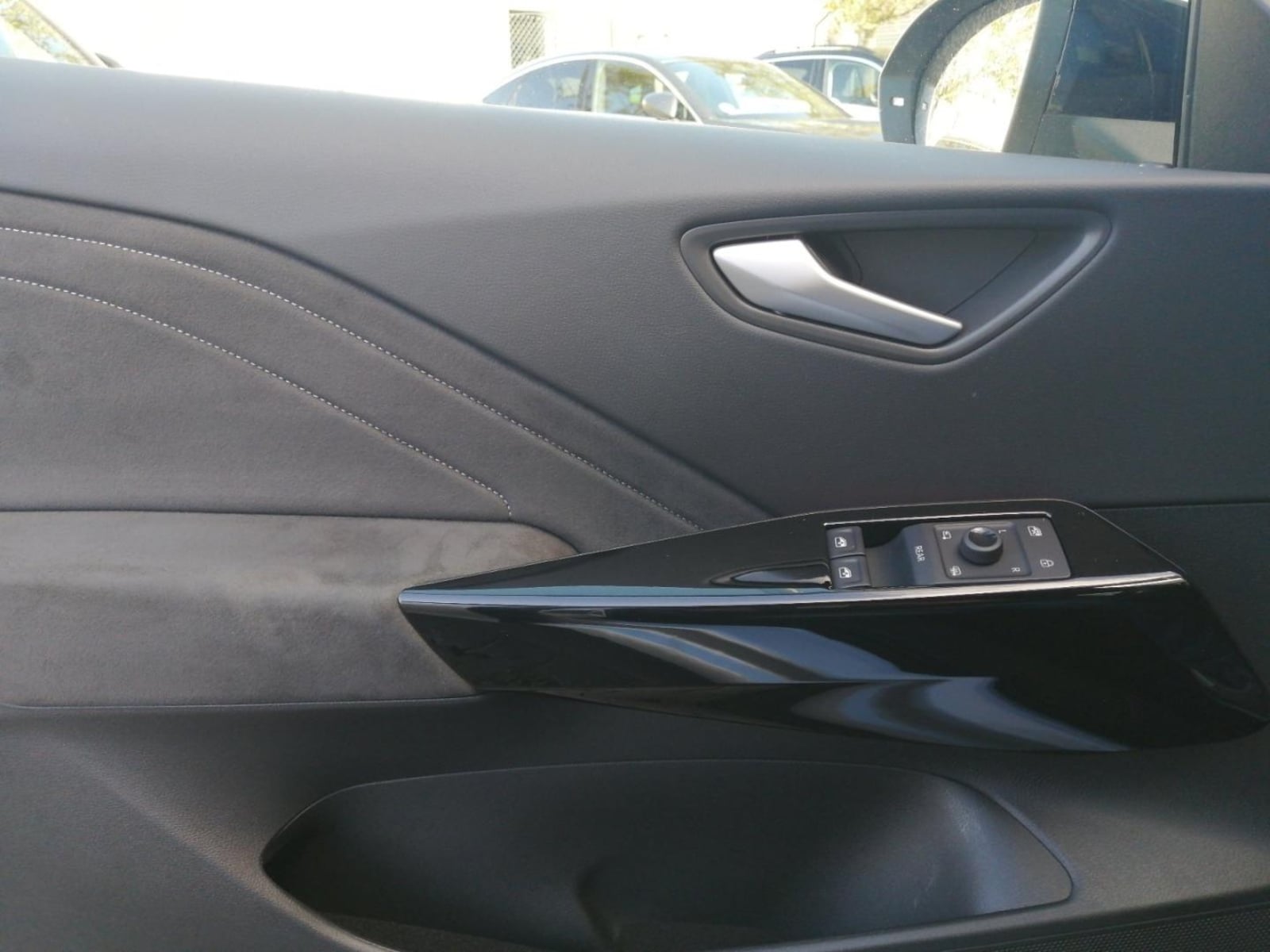 Volkswagen ID.3 – Bild 15