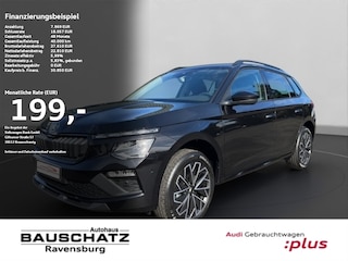 zweites Vorschaubild