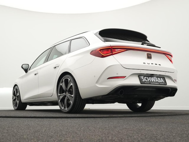 Bild des Autos 24