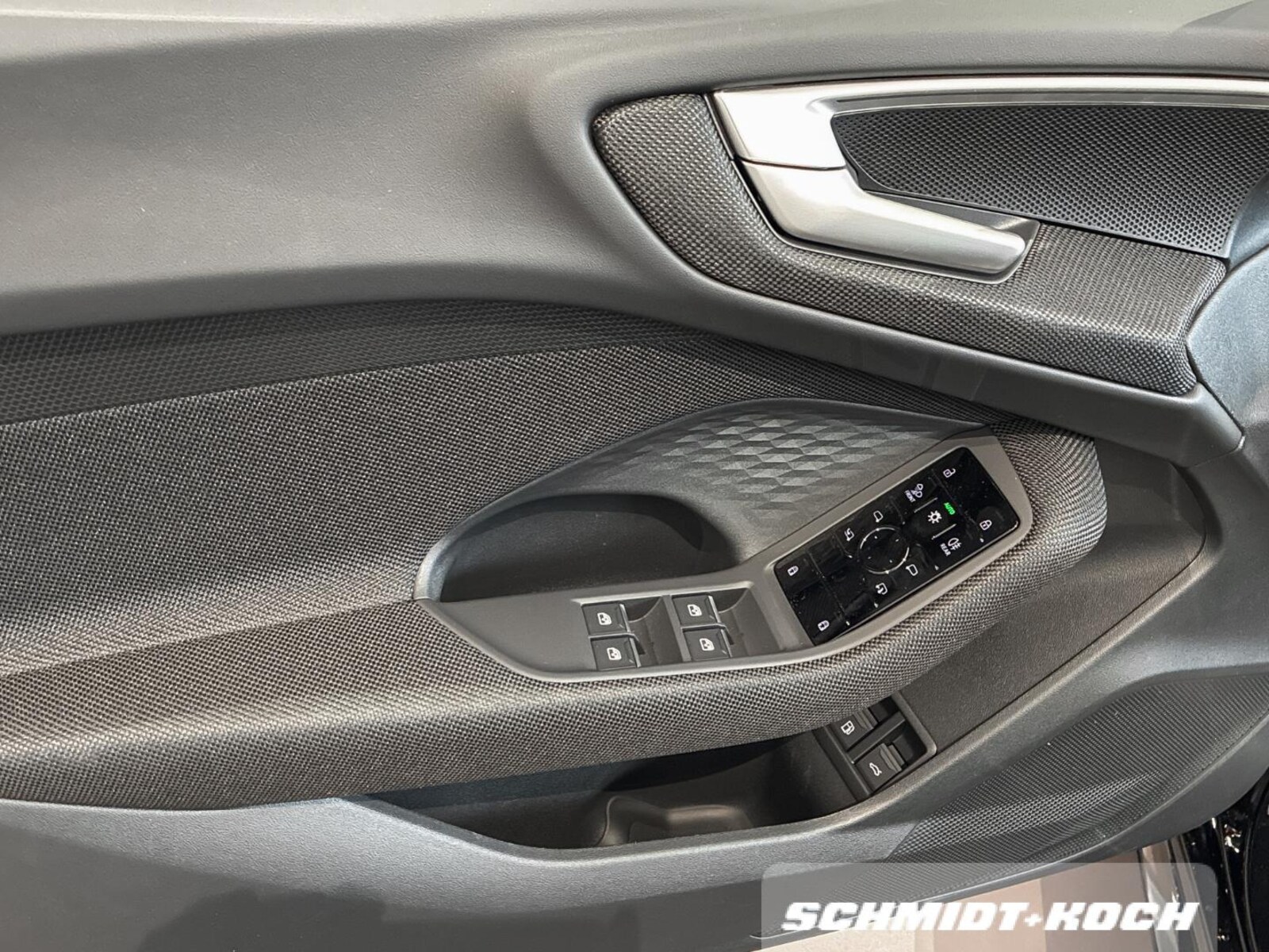 Audi A5 Avant – Bild 15