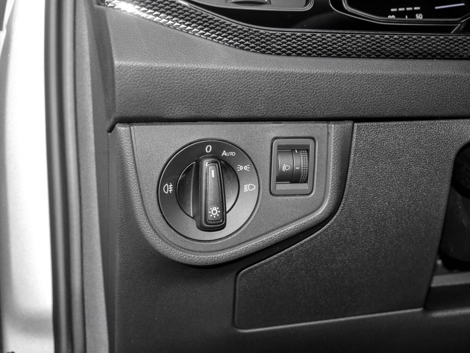 Volkswagen Polo – Bild 13