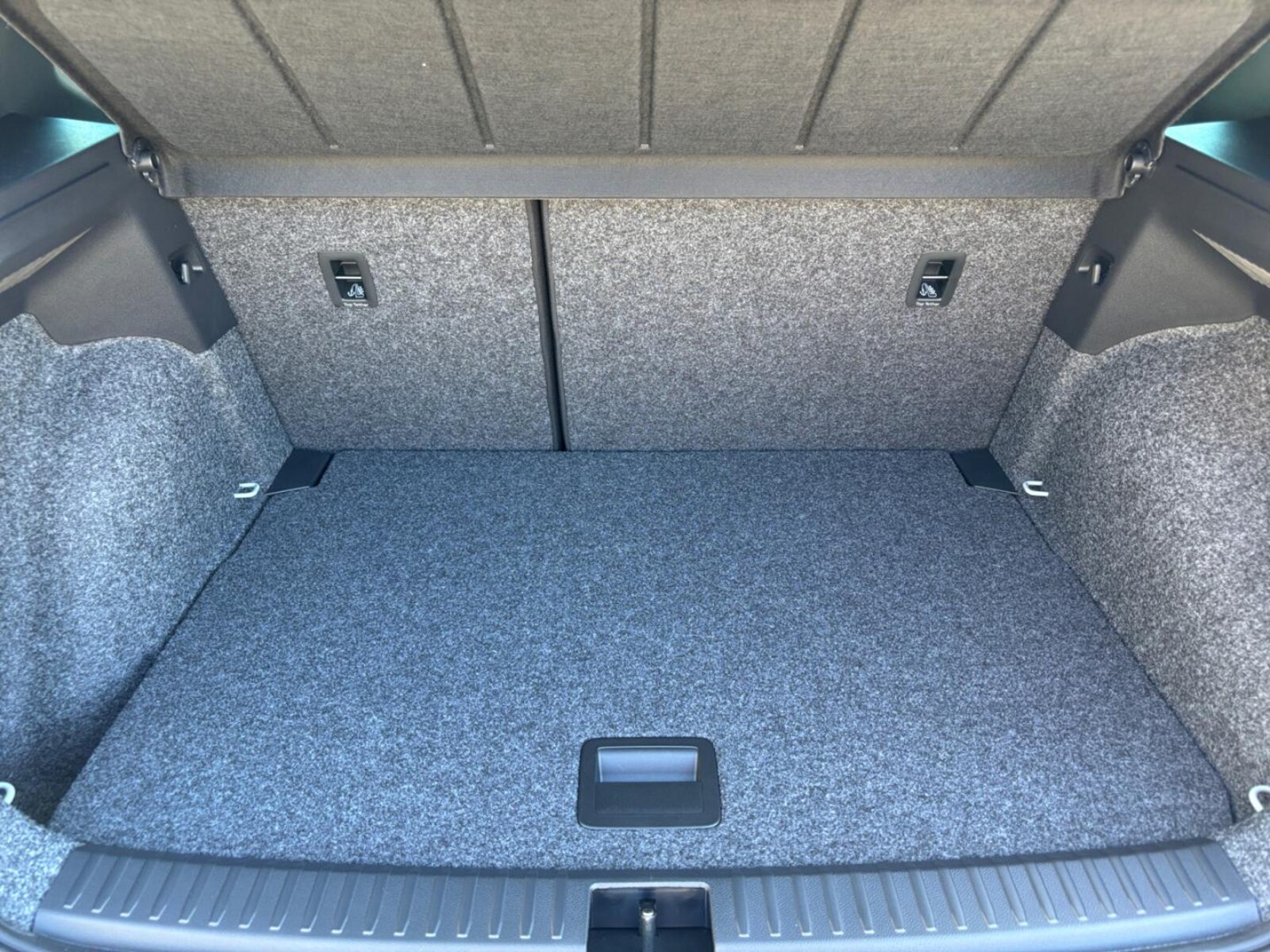 SEAT Arona – Bild 11