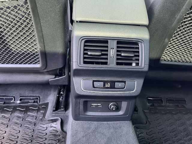 2022 Audi Q5 Premium Plus - Photo 16