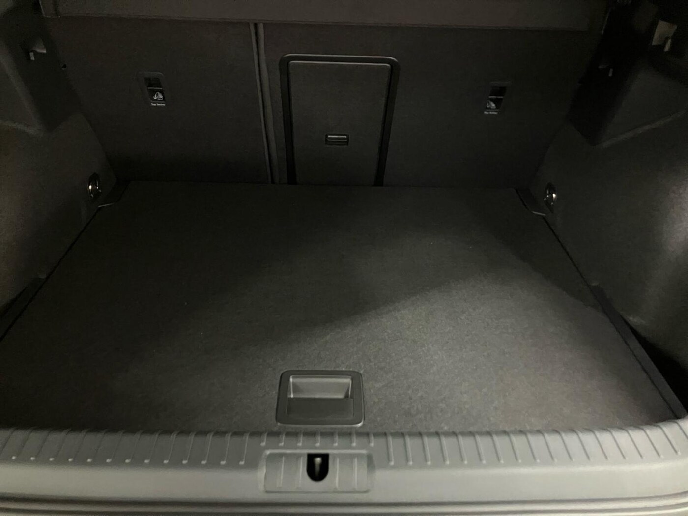 CUPRA Formentor 1.5 eTSI DSG 110 kW (150 CV) — photo 7