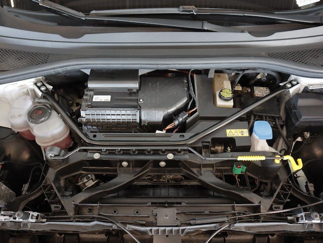 2024 Audi Q4 e-tron