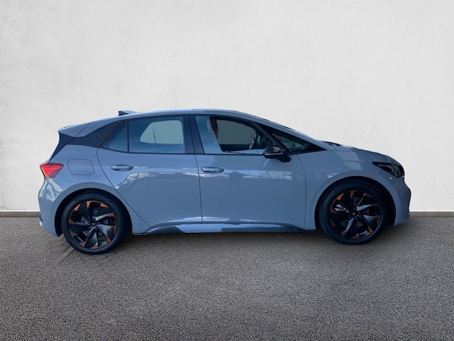 Bild des Autos 7