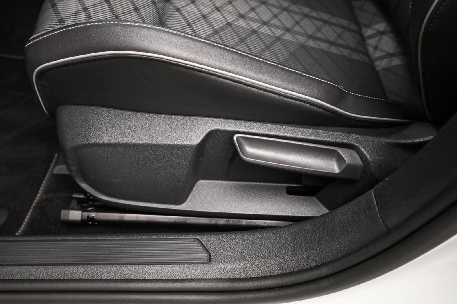 Volkswagen Golf – Bild 21