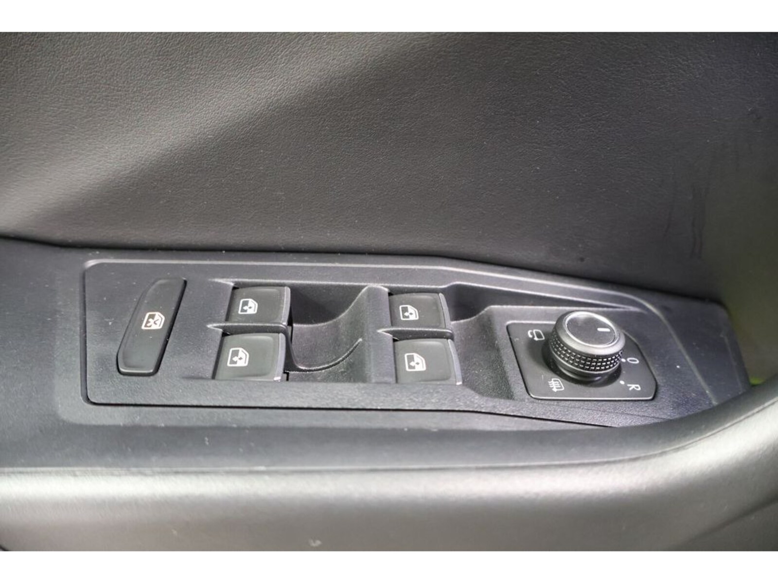 Volkswagen T-Roc – Bild 20