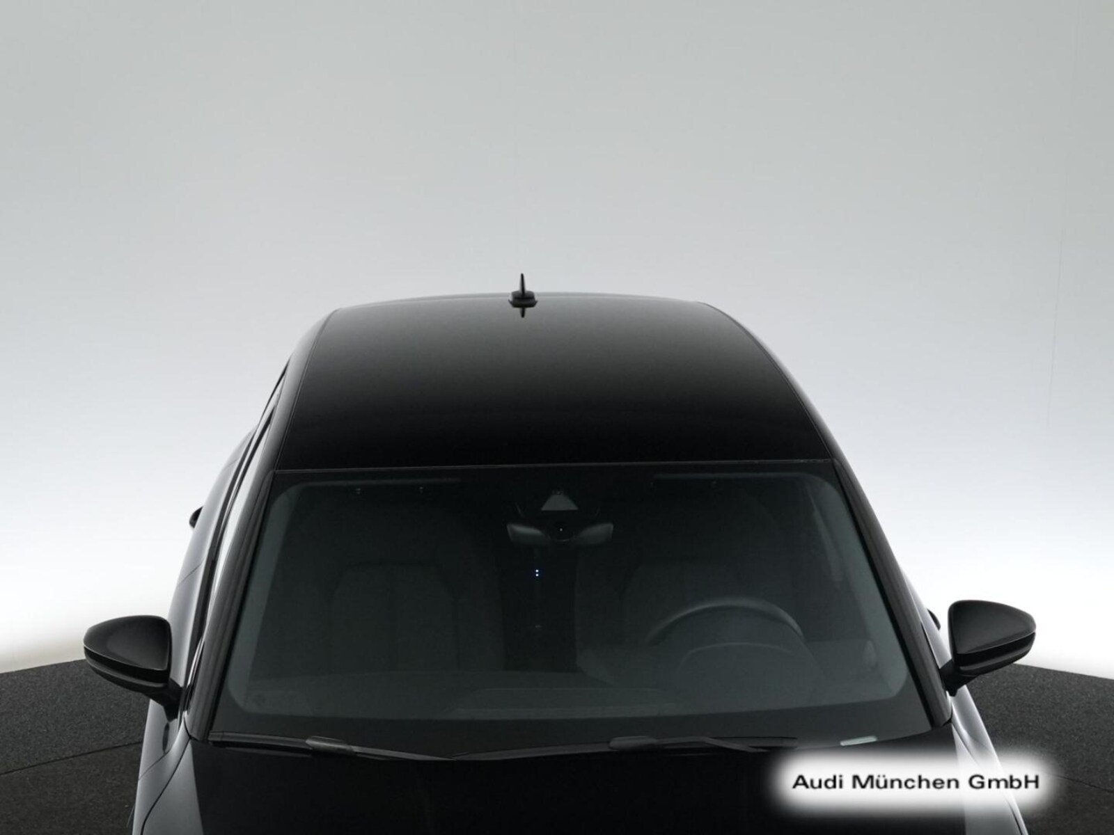 Audi A3 Sportback – Bild 19
