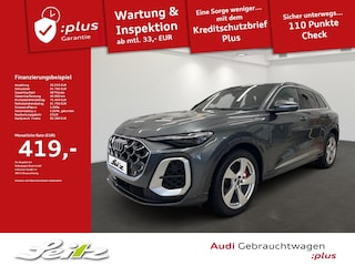 erstes Vorschaubild