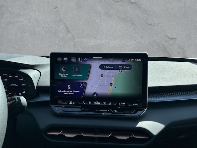 Bild des Autos 13
