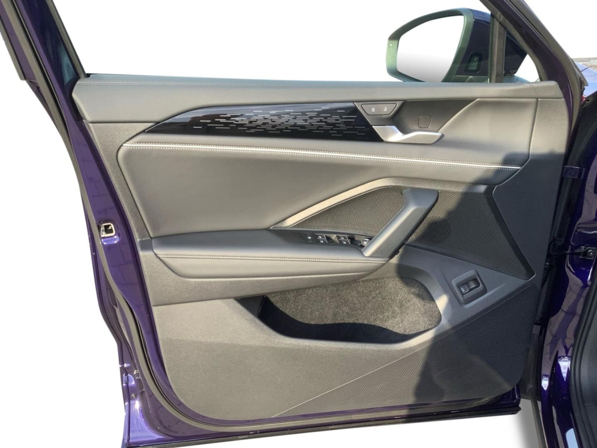 Volkswagen Tayron Elegance