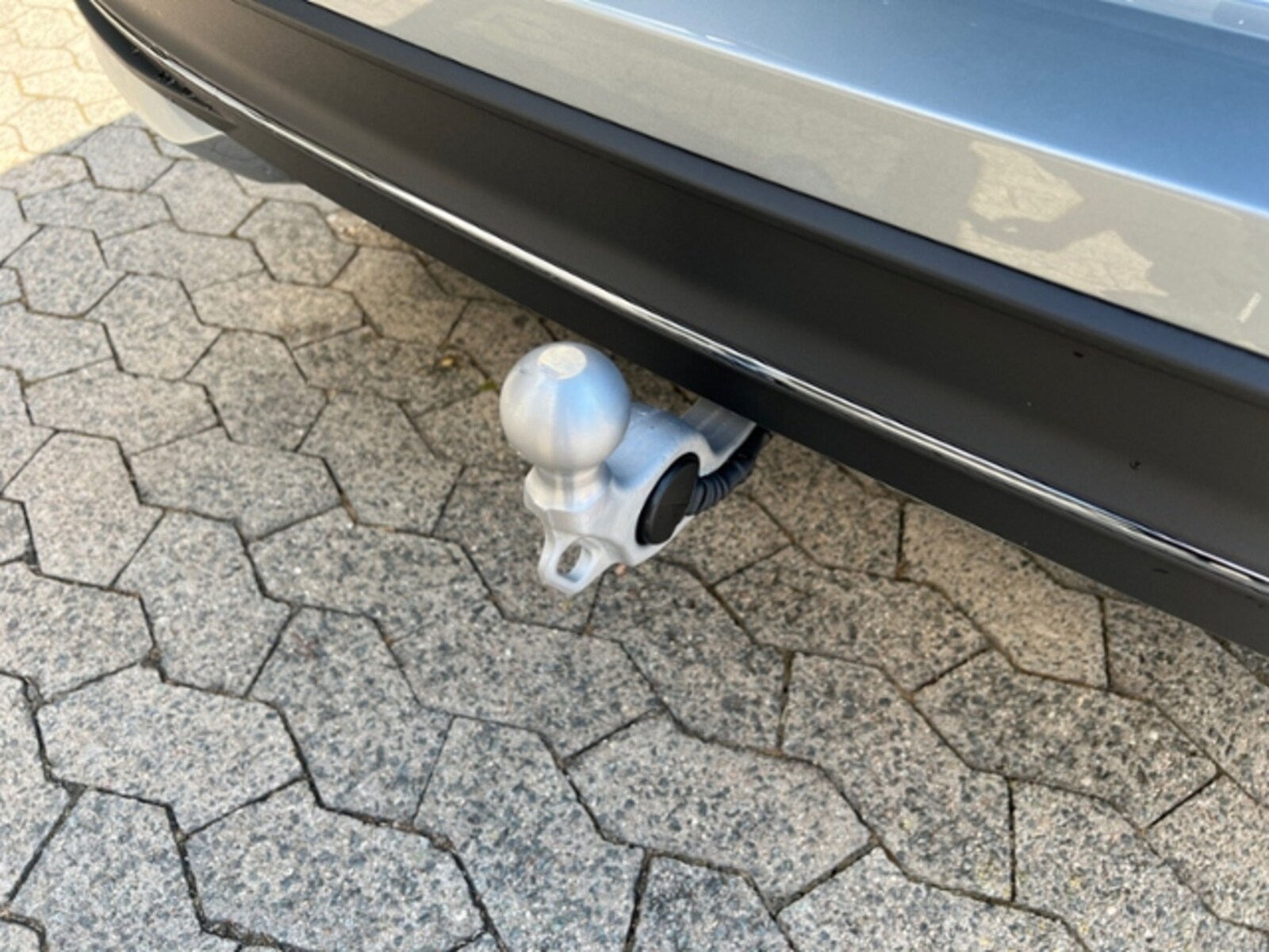 Volkswagen Passat – Bild 16