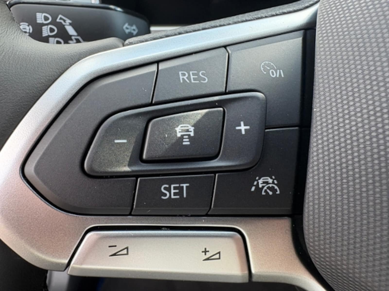 Volkswagen T-Roc – Bild 10