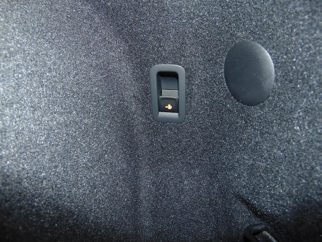 Bild des Autos 14