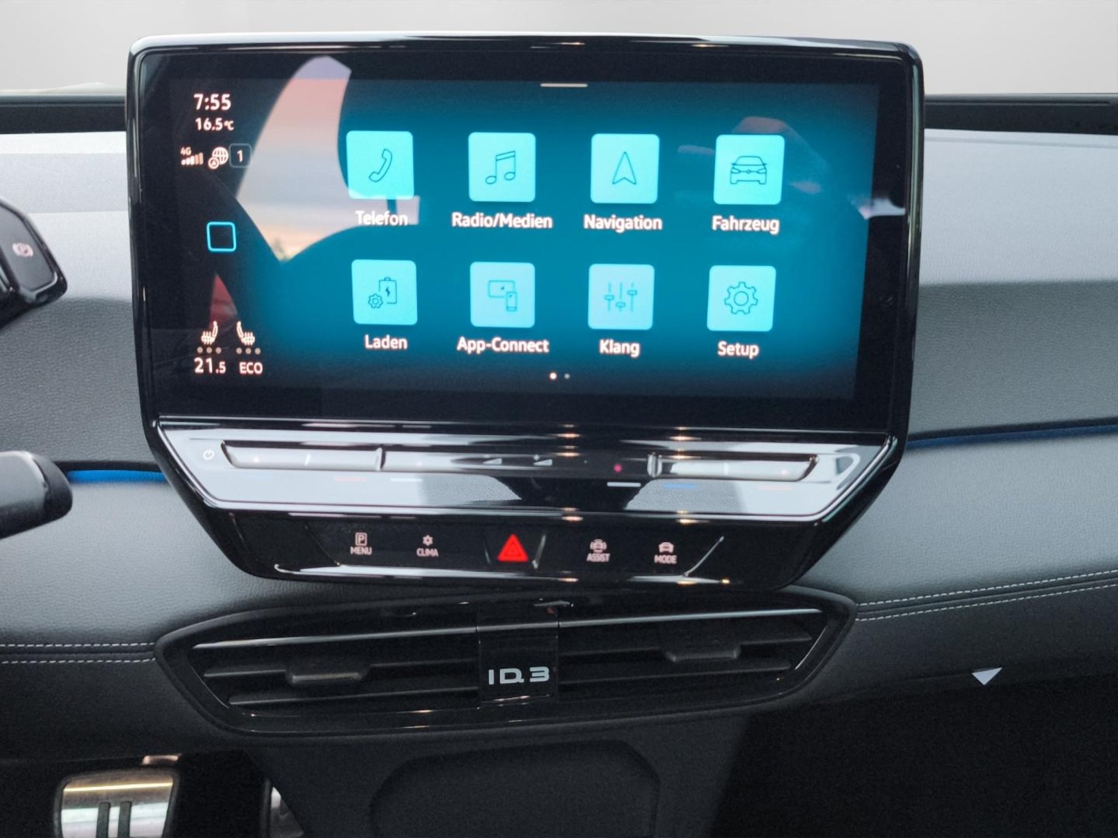 Volkswagen ID.3 – Bild 15