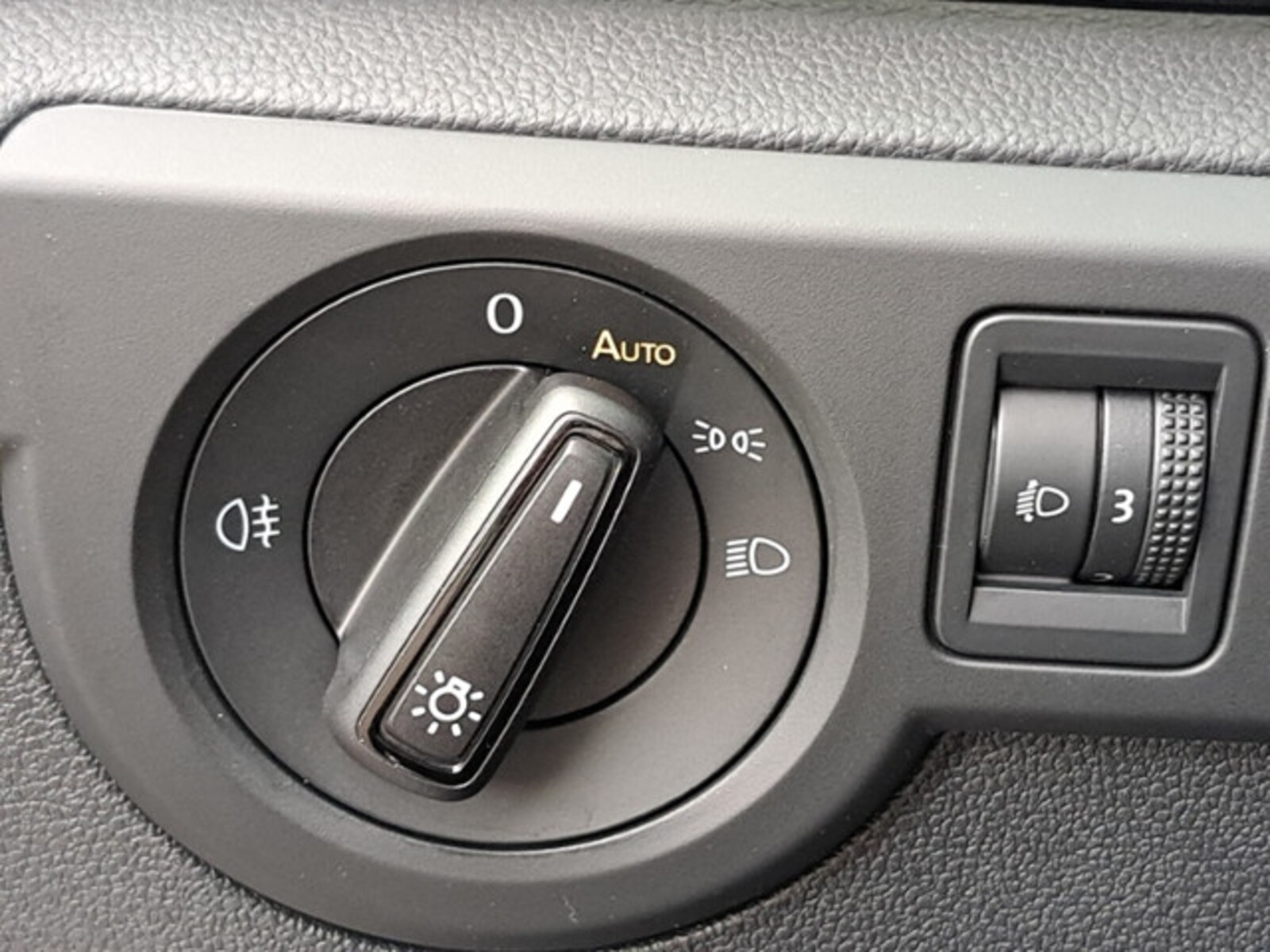 Volkswagen T-Cross – Bild 28