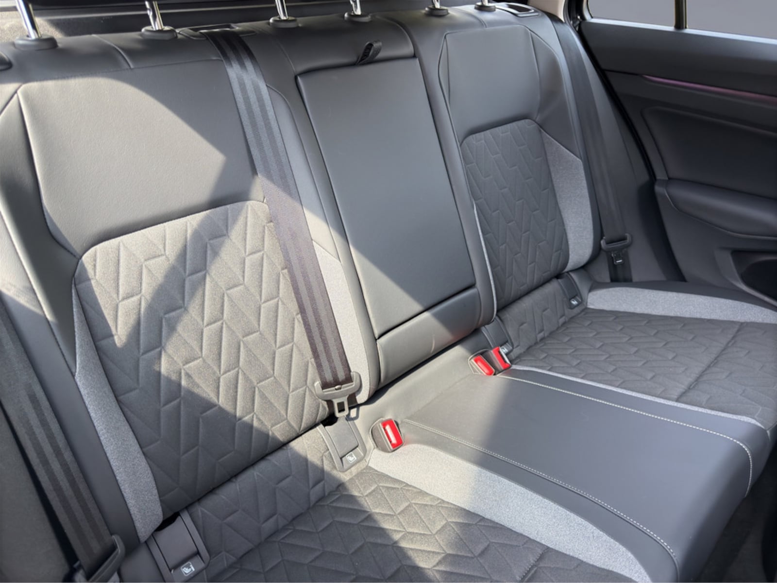 Volkswagen Golf Variant – Bild 18