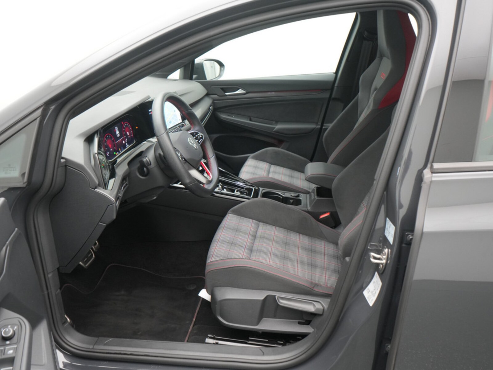 Volkswagen Golf – Bild 14