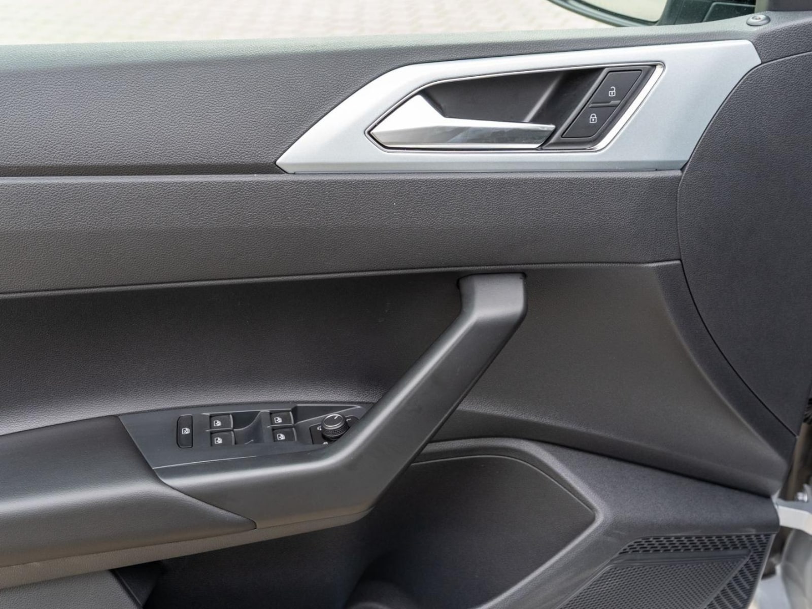 Volkswagen Polo – Bild 11