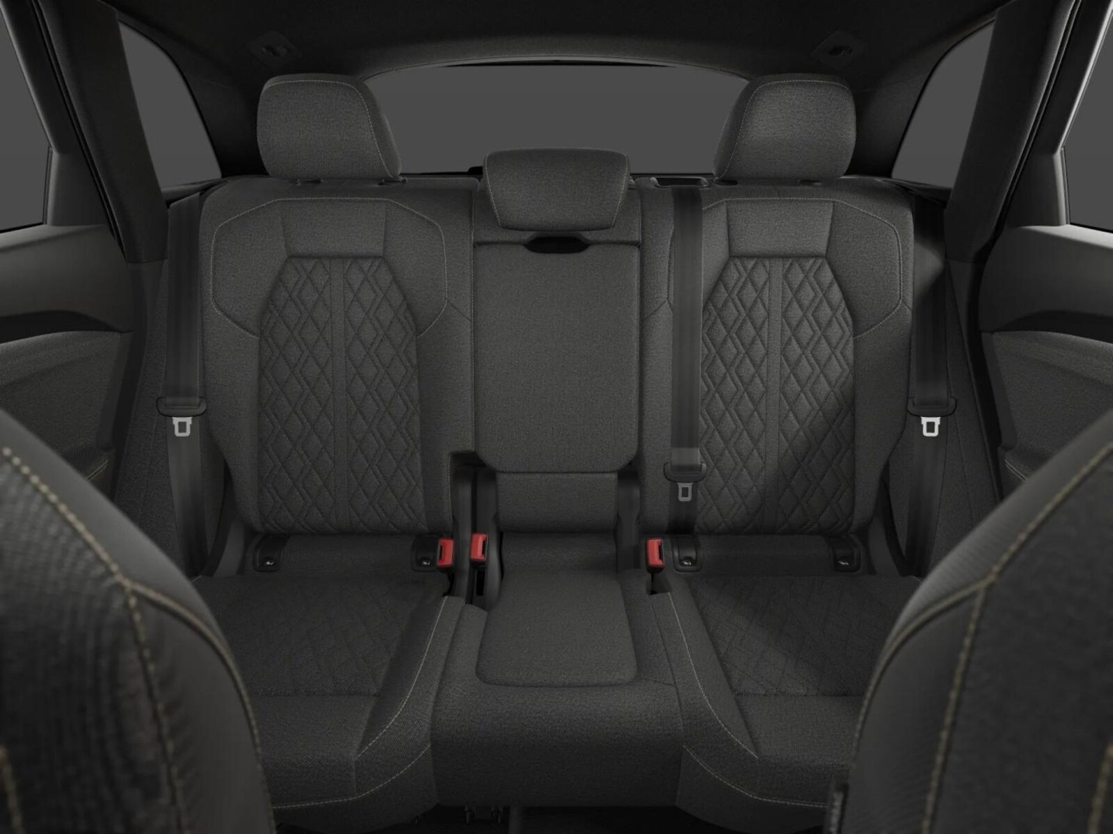 Audi Q5 – Bild 7