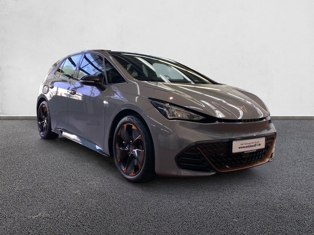 Bild des Autos 8