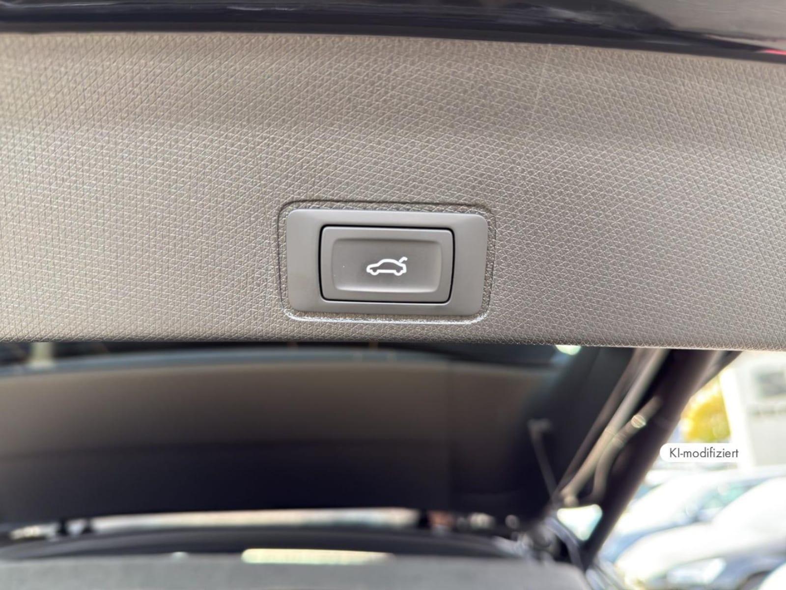 CUPRA Terramar – Bild 17