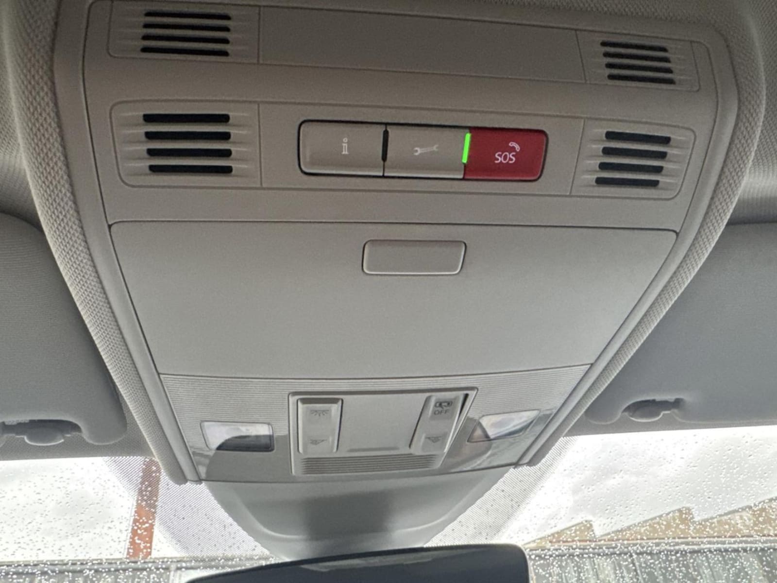 Volkswagen Polo – Bild 19