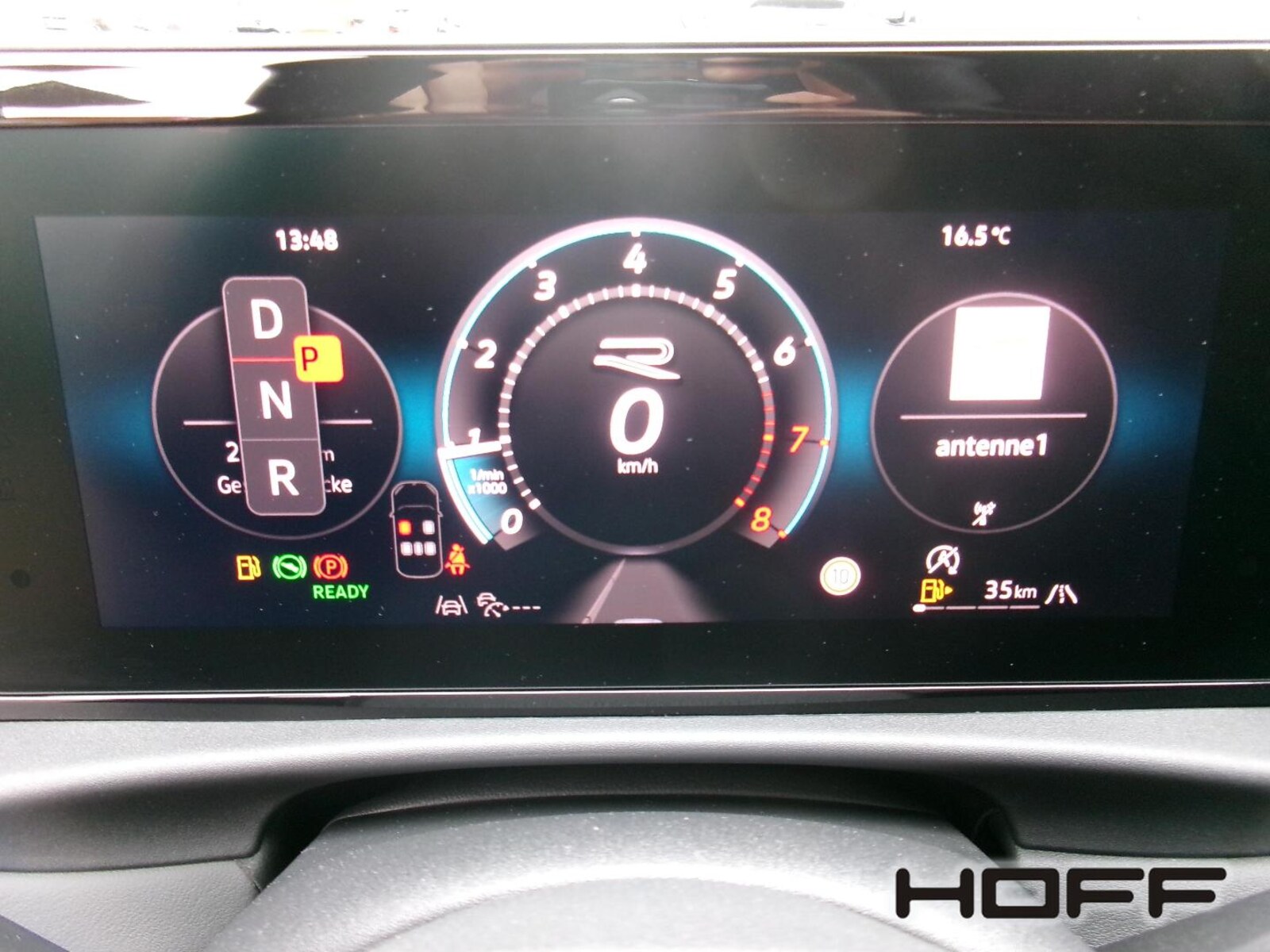 Volkswagen T-Roc – Bild 11