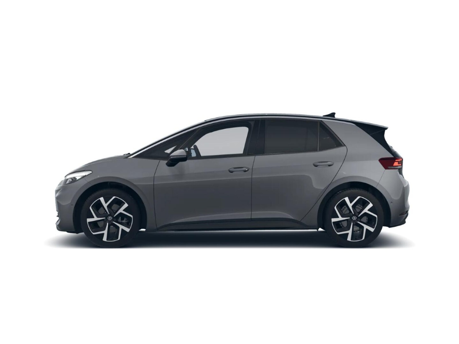 Volkswagen ID.3 – Bild 5