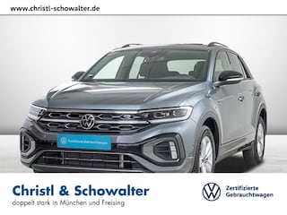 zweites Vorschaubild