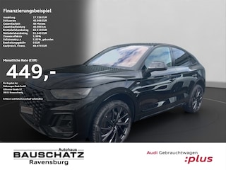 zweites Vorschaubild